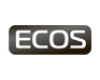 Ecos