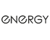Energy