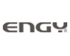 Engy