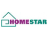 HomeStar