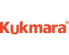 Kukmara