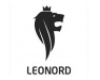 Leonord
