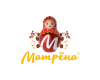 Матрена