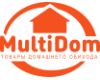 Мультидом