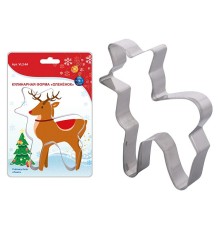 Кулинарная форма 