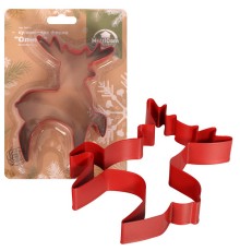 Кулинарная форма 