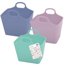 Мини-корзина для мелочей 