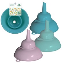 Набор воронок 