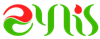 AYLIS